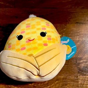 Cornelius squishmallow